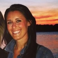 Alexandra Sorrentino Email & Phone Number