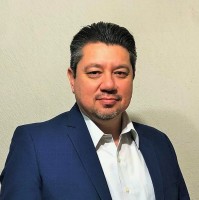 PIECSA Employee Adalberto Calzada's profile photo