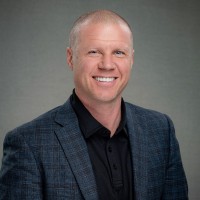 Motive Employee Vince Robertson's profile photo