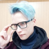 Sum&Substance Employee Erik Leino's profile photo