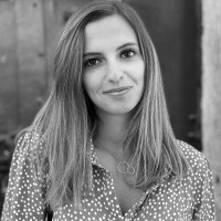 Elora Charasson Email & Phone Number