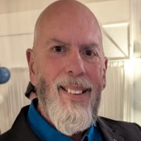 Brooks Jucha & Associates Employee Kevin Ring's profile photo