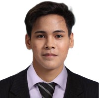 Unit Ventures Employee Jhunielle Pangilinan's profile photo