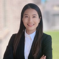 Stacy Lu Email