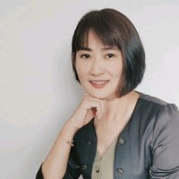 Nala Groups Employee Hui Aik's profile photo
