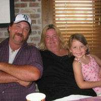 Clayton Heasley Jr Email & Phone Number