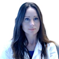 Lisa Barcaro Email