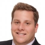 Ridgeco Properties Employee Jordan Hirschorn's profile photo
