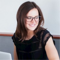 Sarah Black