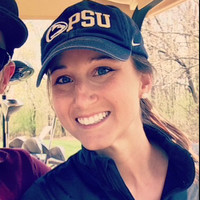 Jessica Kraft Email & Phone Number