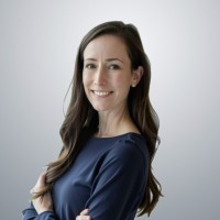 Meredith Lewis