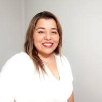 Soledad Berrios Email