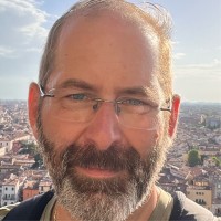 Minitubes Employee Pierre Fellmann's profile photo