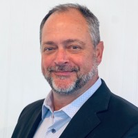 Kroger Employee Gil Ward's profile photo