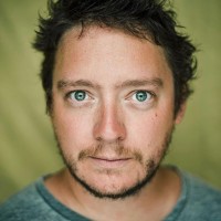 Orio Cloud Employee Pierre-Philippe Côté's profile photo