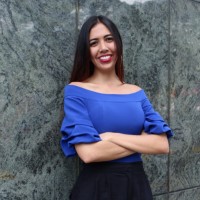 Natalia Castro Email