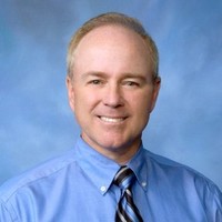 Brad Martin Email & Phone Number