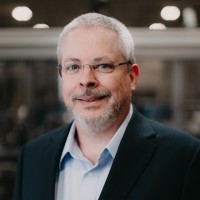 Brad Overstreet Email & Phone Number