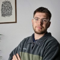 Alexander Spencer-Tansley Email