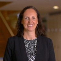 Kincoppal-Rose Bay Employee Lisa Patterson's profile photo