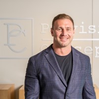 Kenny Wooldridge Email & Phone Number