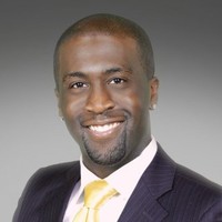 Deloitte Consulting, LLP Employee Mike Romans's profile photo