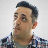 DAWSON Employee Andrew Considine's profile photo