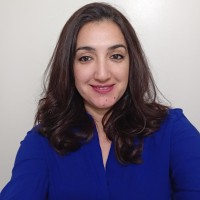 Alejandra Milojevic Email