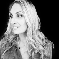 Summit Industrial Flooring Employee Danica Meyers's profile photo