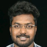 Santhosh Cheela Email & Phone Number