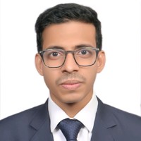 Entropy Employee Kunjal P.'s profile photo