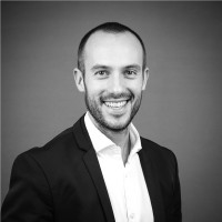 Matthieu Lambert Email