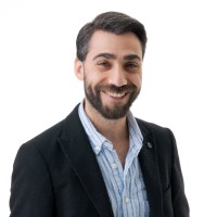 B.kadir Ö. Email