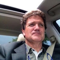 Eagle Research Corp. Employee K.c. Forward's profile photo