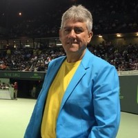 DraftPros Employee Gustavo Gordillo's profile photo