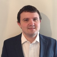 Todd Guthrie Email & Phone Number