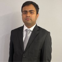 AP & Partners Employee Prabudh Singh's profile photo
