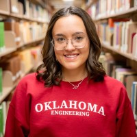 NORTH STAR SCIENTIFIC CORPORATION Employee Devyn Lutz's profile photo