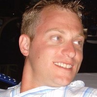 Wheel Pros Employee Brandon Bowers's profile photo
