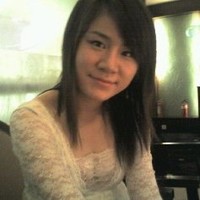 Coco Yuan Email