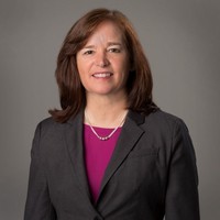 Virginia Tourism Corporation Employee Joni Johnson's profile photo