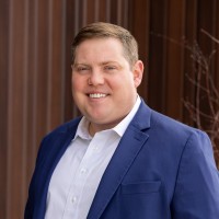 Joshua Brown Email & Phone Number