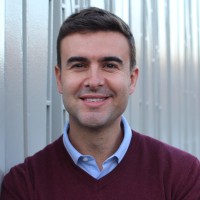 LegalEx Employee Charles Sawyer's profile photo