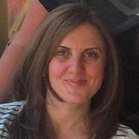 Özlem Çakırca Email