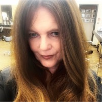 Donum Employee Noëlla Vangeel's profile photo