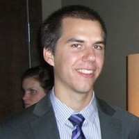 David Berens Email & Phone Number
