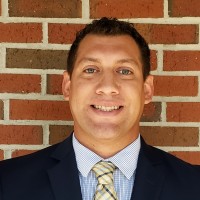 Florida Health Employee Bobby Mills's profile photo