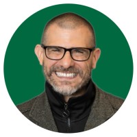 People's Action Employee Unai Montes-Irueste's profile photo