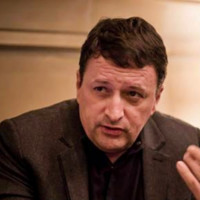 Patrick Gauthier Email & Phone Number