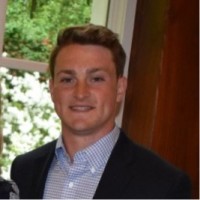 Better Pak Container Employee Patrick Cowan's profile photo